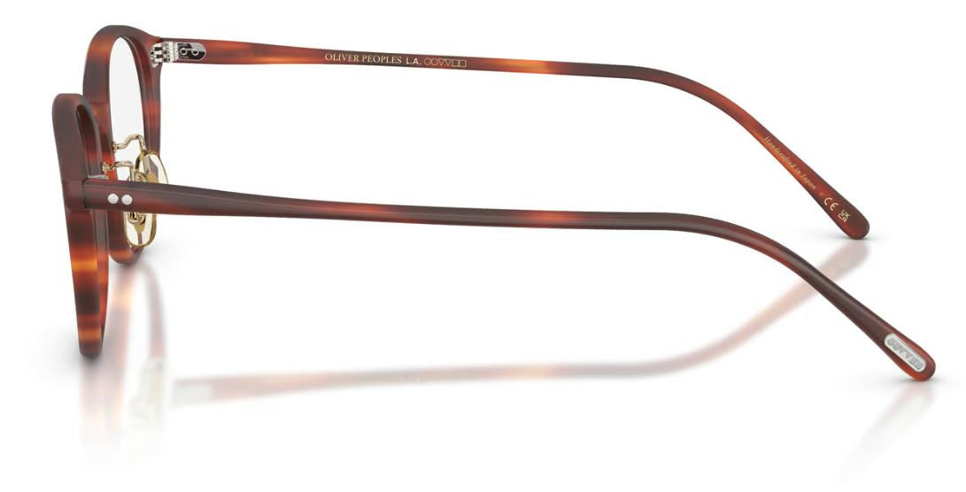Oliver Peoples Sarelle OV5577 Prescription Glasses