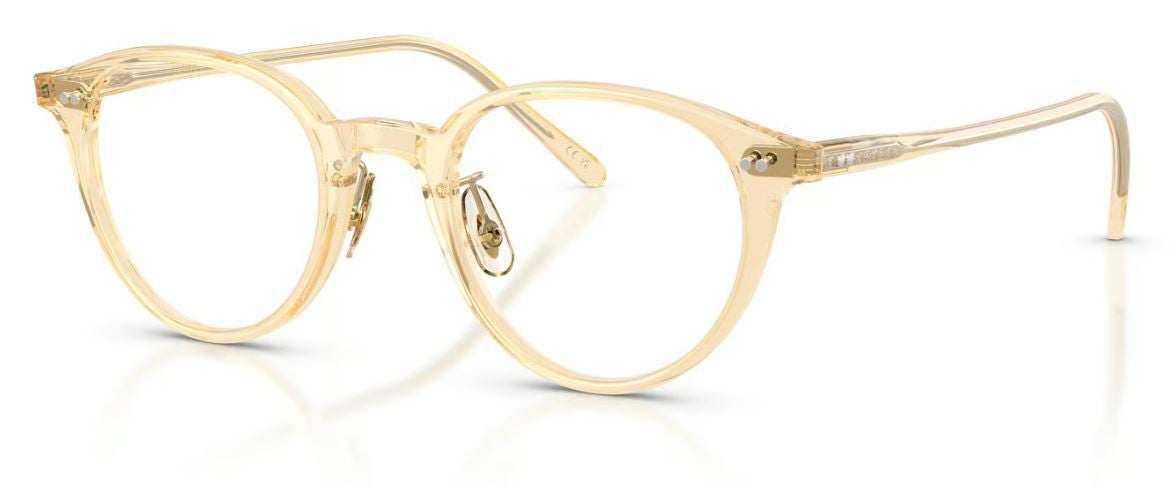 Oliver Peoples Sarelle OV5577 Prescription Glasses