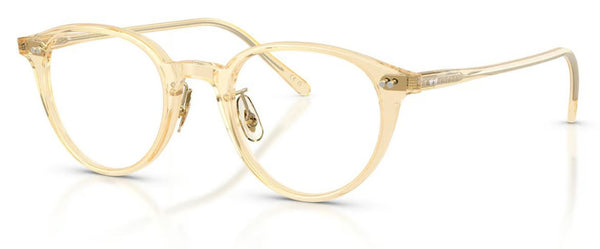 Korrektionsbrille Oliver Peoples Sarelle OV5577