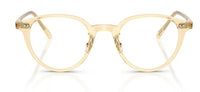 Oliver Peoples Sarelle OV5577 Prescription Glasses