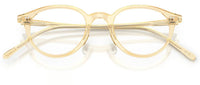 Oliver Peoples Sarelle OV5577 Prescription Glasses