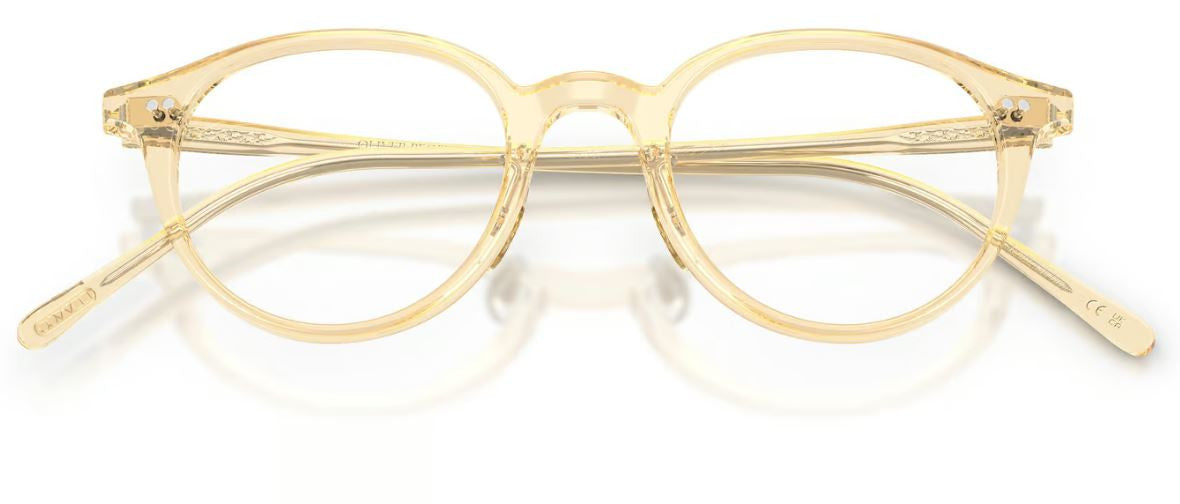 Oliver Peoples Sarelle OV5577 Prescription Glasses
