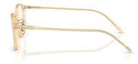 Oliver Peoples Sarelle OV5577 Prescription Glasses