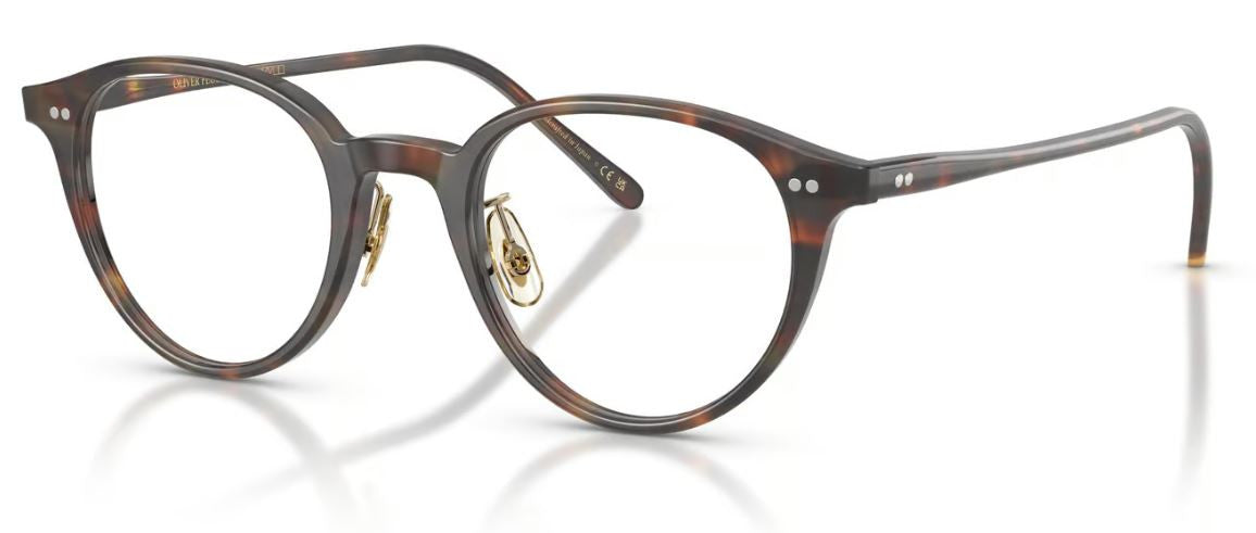 Oliver Peoples Sarelle OV5577 Prescription Glasses