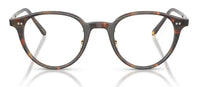 Oliver Peoples Sarelle OV5577 Prescription Glasses