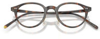 Oliver Peoples Sarelle OV5577 Prescription Glasses