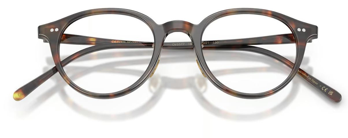 Oliver Peoples Sarelle OV5577 Prescription Glasses