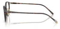 Oliver Peoples Sarelle OV5577 Prescription Glasses