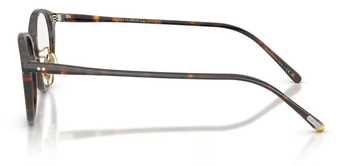 Oliver Peoples Sarelle OV5577 Prescription Glasses