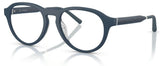 Oliver Peoples R-8r OV5557U Prescription Glasses