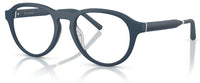 Optische brillen Oliver Peoples R-8r OV5557U