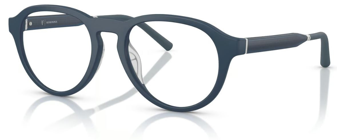Optische brillen Oliver Peoples R-8r OV5557U