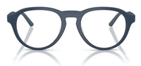Optische brillen Oliver Peoples R-8r OV5557U