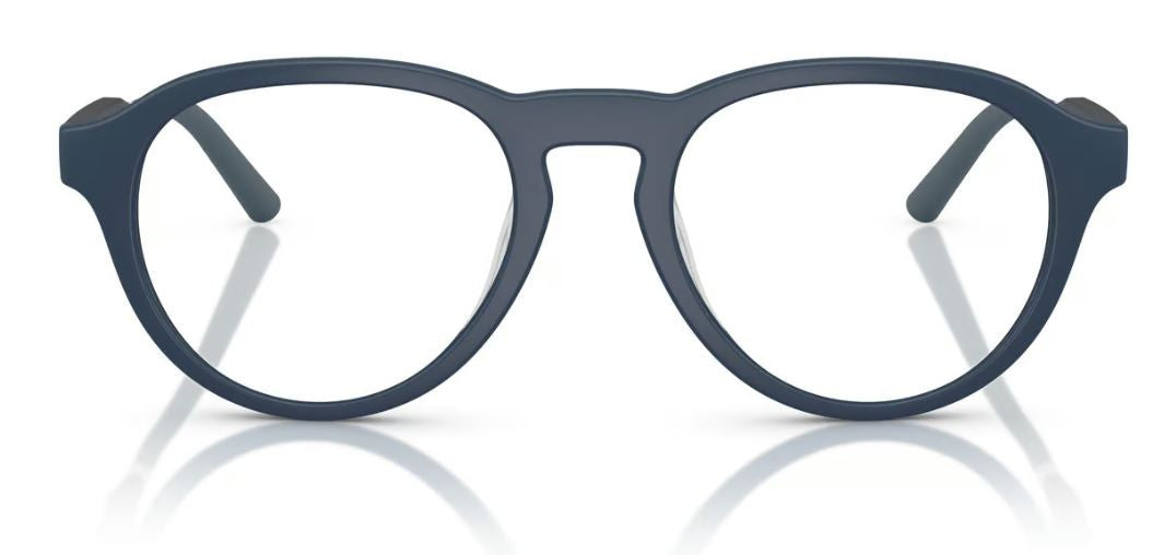 Optische brillen Oliver Peoples R-8r OV5557U