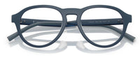 Optische brillen Oliver Peoples R-8r OV5557U