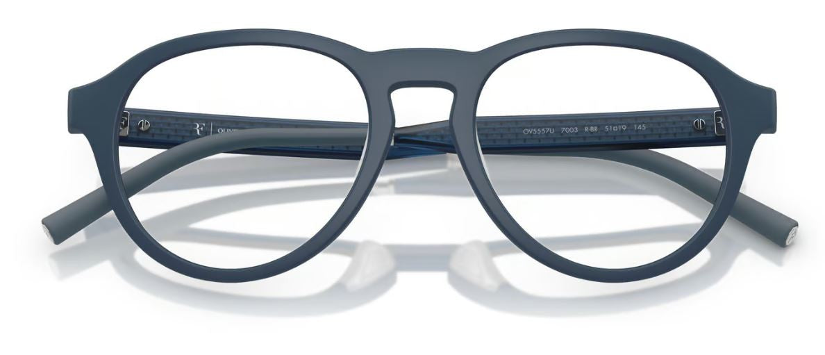 Optische brillen Oliver Peoples R-8r OV5557U