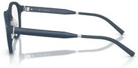 Optische brillen Oliver Peoples R-8r OV5557U