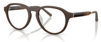 Optische brillen Oliver Peoples R-8r OV5557U