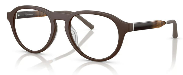 Korrektionsbrille Oliver Peoples R-8r OV5557U