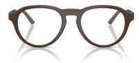 Optische brillen Oliver Peoples R-8r OV5557U