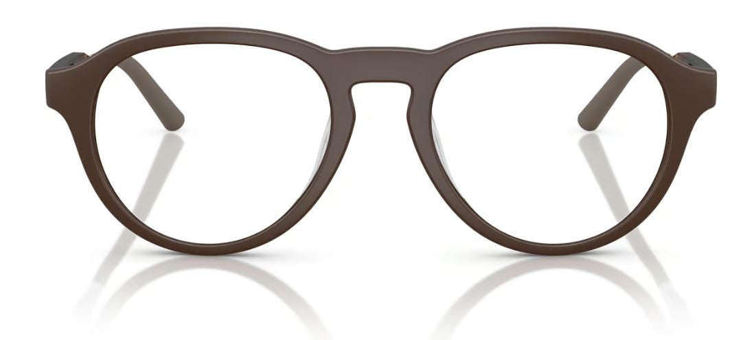 Optische brillen Oliver Peoples R-8r OV5557U