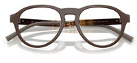 Optische brillen Oliver Peoples R-8r OV5557U