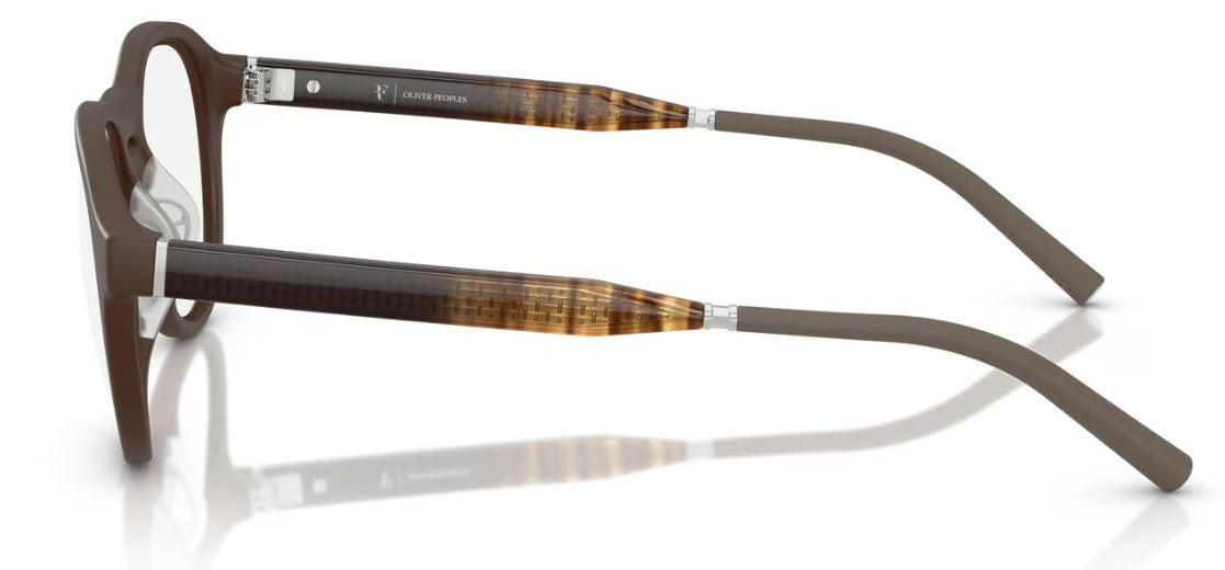 Optische brillen Oliver Peoples R-8r OV5557U