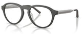 Oliver Peoples R-8r OV5557U Prescription Glasses