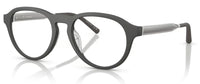 Optische brillen Oliver Peoples R-8r OV5557U