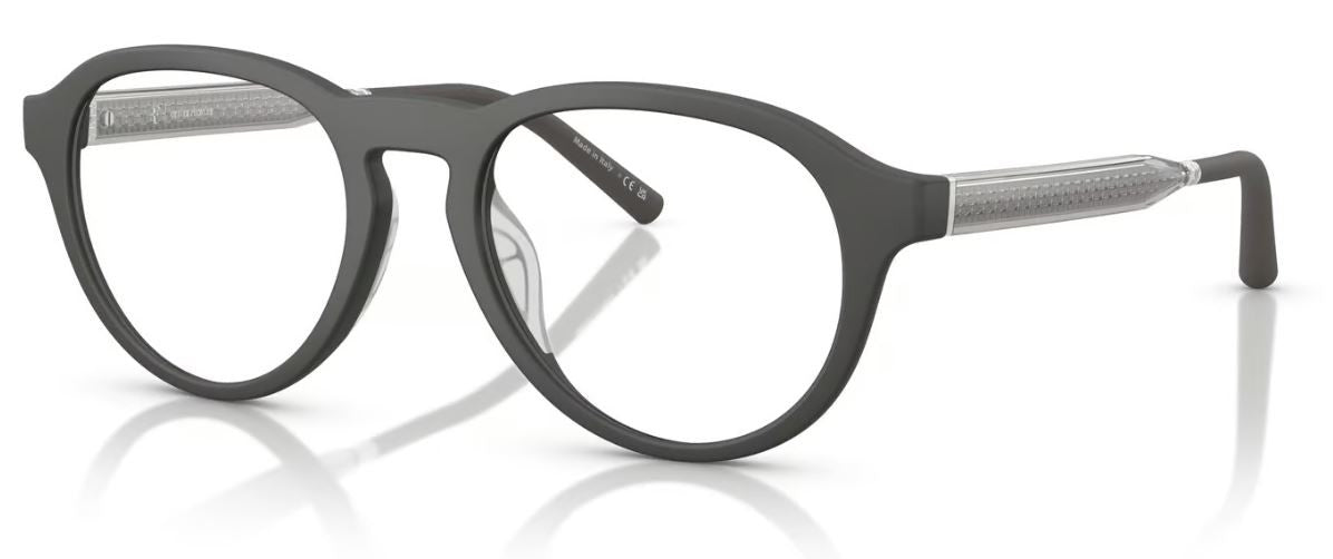Optische brillen Oliver Peoples R-8r OV5557U
