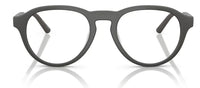 Optische brillen Oliver Peoples R-8r OV5557U