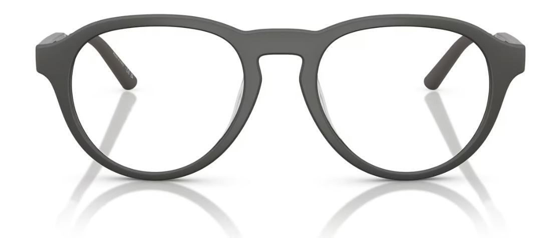 Optische brillen Oliver Peoples R-8r OV5557U