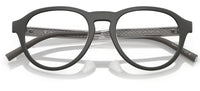 Optische brillen Oliver Peoples R-8r OV5557U