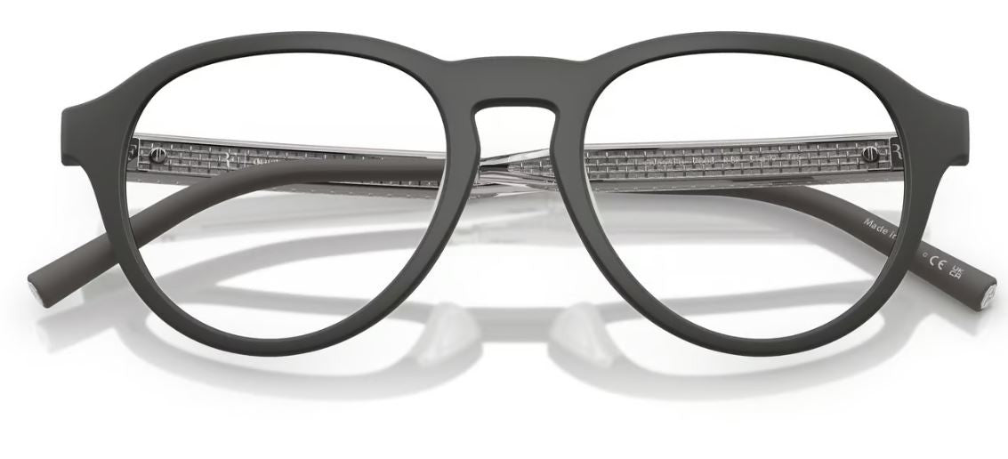 Optische brillen Oliver Peoples R-8r OV5557U