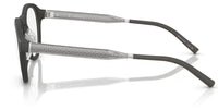 Optische brillen Oliver Peoples R-8r OV5557U
