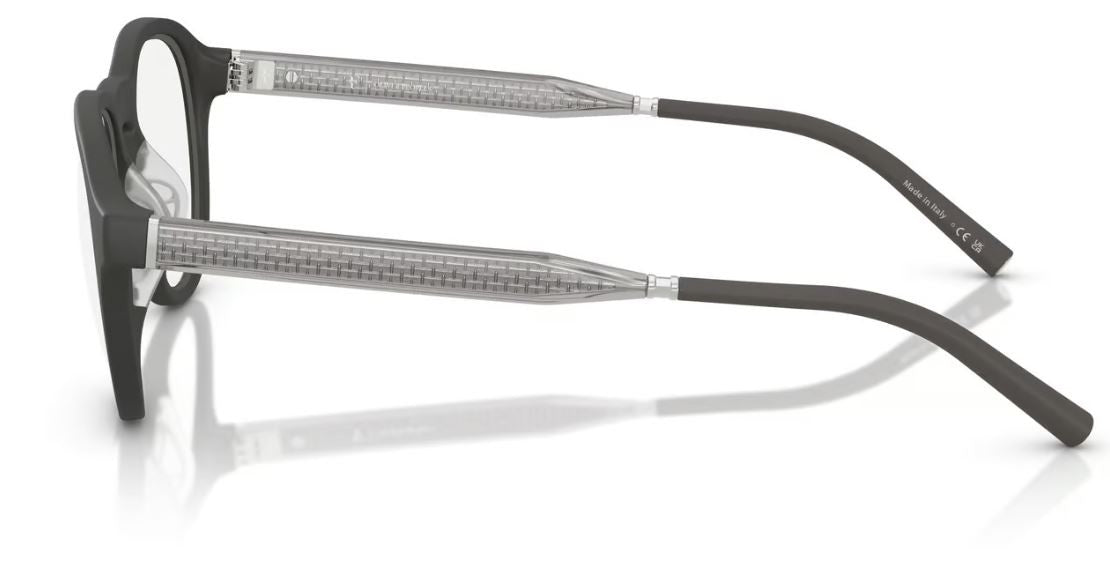 Optische brillen Oliver Peoples R-8r OV5557U