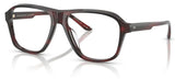 Gafas graduadas Oliver Peoples 1978rx OV5584U