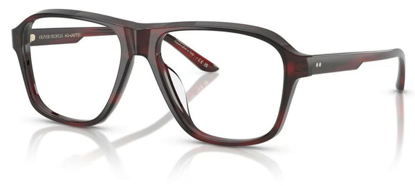 Korrektionsbrille Oliver Peoples 1978rx OV5584U