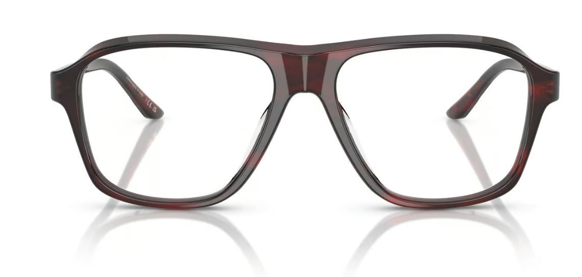 Korrektionsbrille Oliver Peoples 1978rx OV5584U