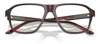 Korrektionsbrille Oliver Peoples 1978rx OV5584U