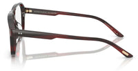 Korrektionsbrille Oliver Peoples 1978rx OV5584U