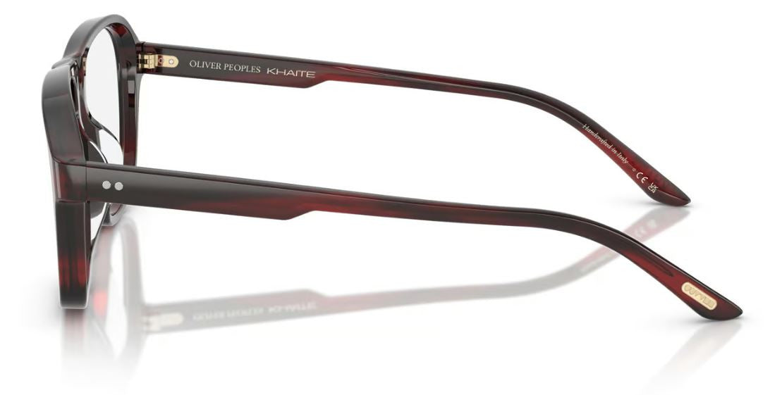 Korrektionsbrille Oliver Peoples 1978rx OV5584U