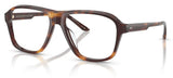 Gafas graduadas Oliver Peoples 1978rx OV5584U