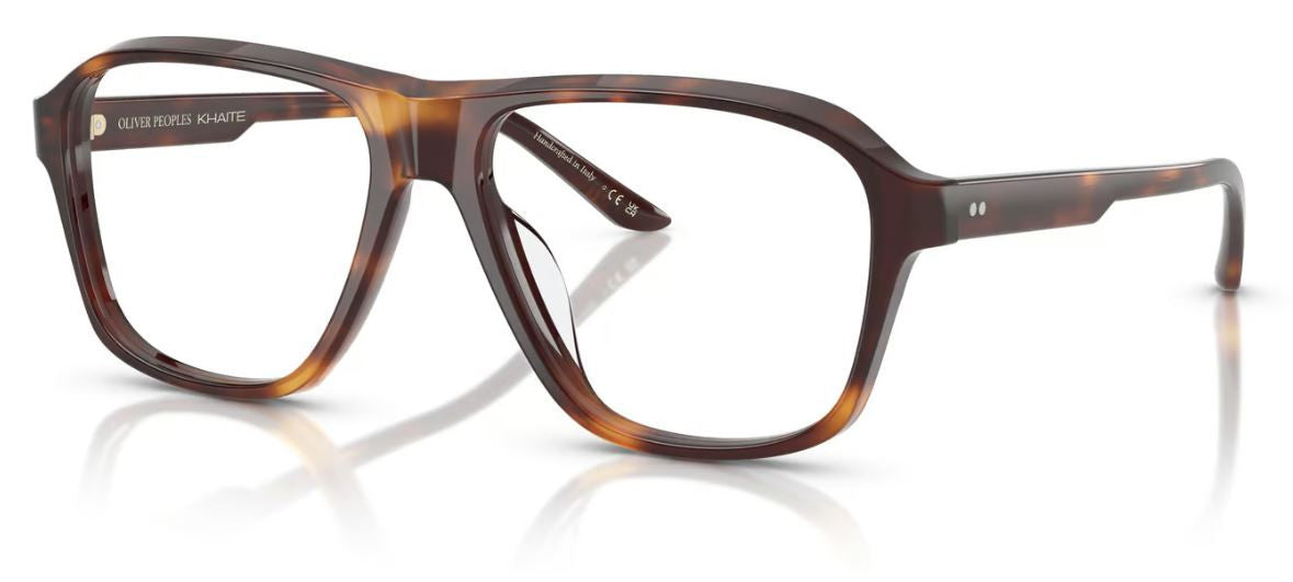 Korrektionsbrille Oliver Peoples 1978rx OV5584U