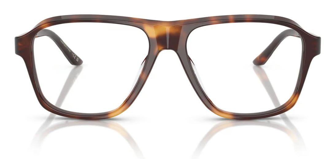 Korrektionsbrille Oliver Peoples 1978rx OV5584U