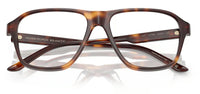 Korrektionsbrille Oliver Peoples 1978rx OV5584U