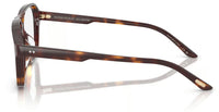 Korrektionsbrille Oliver Peoples 1978rx OV5584U