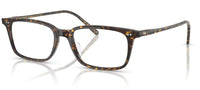 Oliver Peoples Neylan OV5579U Prescription Glasses