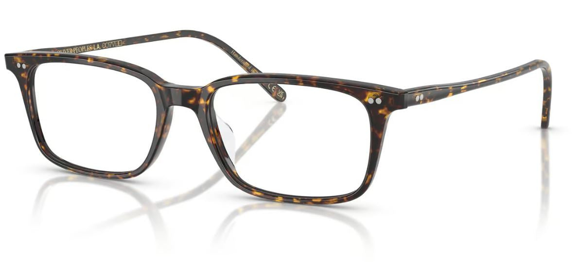 Oliver Peoples Neylan OV5579U Prescription Glasses