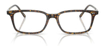 Oliver Peoples Neylan OV5579U Prescription Glasses